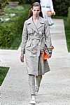 2019 Spring Summer', 'Tory Burch', 'Full Length', 'BURCH_WCFS19_042.jpg