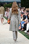 2019 Spring Summer', 'Tory Burch', 'Full Length', 'BURCH_WCFS19_044.jpg
