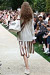 2019 Spring Summer', 'Tory Burch', 'Full Length', 'BURCH_WCFS19_048.jpg