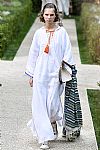 2019 Spring Summer', 'Tory Burch', 'Full Length', 'BURCH_WCFS19_049.jpg