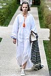 2019 Spring Summer', 'Tory Burch', 'Full Length', 'BURCH_WCFS19_050.jpg