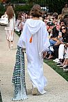 2019 Spring Summer', 'Tory Burch', 'Full Length', 'BURCH_WCFS19_052.jpg