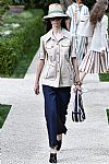 2019 Spring Summer', 'Tory Burch', 'Full Length', 'BURCH_WCFS19_054.jpg