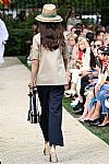 2019 Spring Summer', 'Tory Burch', 'Full Length', 'BURCH_WCFS19_056.jpg