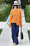 2019 Spring Summer', 'Tory Burch', 'Full Length', 'BURCH_WCFS19_057.jpg