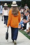 2019 Spring Summer', 'Tory Burch', 'Full Length', 'BURCH_WCFS19_060.jpg