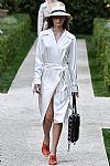 2019 Spring Summer', 'Tory Burch', 'Full Length', 'BURCH_WCFS19_061.jpg