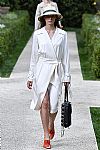 2019 Spring Summer', 'Tory Burch', 'Full Length', 'BURCH_WCFS19_062.jpg