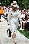 2019 Spring Summer', 'Tory Burch', 'Full Length', 'BURCH_WCFS19_064.jpg