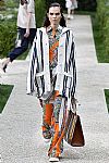 2019 Spring Summer', 'Tory Burch', 'Full Length', 'BURCH_WCFS19_065.jpg