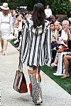 2019 Spring Summer', 'Tory Burch', 'Full Length', 'BURCH_WCFS19_068.jpg