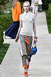 2019 Spring Summer', 'Tory Burch', 'Full Length', 'BURCH_WCFS19_070.jpg