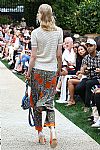 2019 Spring Summer', 'Tory Burch', 'Full Length', 'BURCH_WCFS19_072.jpg