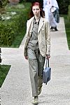 2019 Spring Summer', 'Tory Burch', 'Full Length', 'BURCH_WCFS19_074.jpg