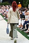 2019 Spring Summer', 'Tory Burch', 'Full Length', 'BURCH_WCFS19_076.jpg