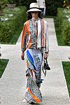 2019 Spring Summer', 'Tory Burch', 'Full Length', 'BURCH_WCFS19_078.jpg
