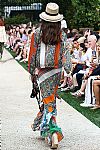 2019 Spring Summer', 'Tory Burch', 'Full Length', 'BURCH_WCFS19_080.jpg