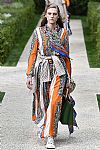 2019 Spring Summer', 'Tory Burch', 'Full Length', 'BURCH_WCFS19_081.jpg