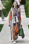 2019 Spring Summer', 'Tory Burch', 'Full Length', 'BURCH_WCFS19_082.jpg