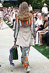 2019 Spring Summer', 'Tory Burch', 'Full Length', 'BURCH_WCFS19_084.jpg