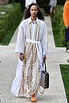 2019 Spring Summer', 'Tory Burch', 'Full Length', 'BURCH_WCFS19_085.jpg