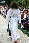 2019 Spring Summer', 'Tory Burch', 'Full Length', 'BURCH_WCFS19_088.jpg