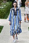 2019 Spring Summer', 'Tory Burch', 'Full Length', 'BURCH_WCFS19_089.jpg