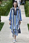 2019 Spring Summer', 'Tory Burch', 'Full Length', 'BURCH_WCFS19_090.jpg