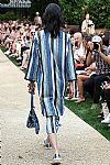 2019 Spring Summer', 'Tory Burch', 'Full Length', 'BURCH_WCFS19_092.jpg