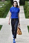 2019 Spring Summer', 'Tory Burch', 'Full Length', 'BURCH_WCFS19_094.jpg