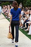 2019 Spring Summer', 'Tory Burch', 'Full Length', 'BURCH_WCFS19_096.jpg