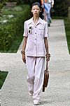 2019 Spring Summer', 'Tory Burch', 'Full Length', 'BURCH_WCFS19_097.jpg