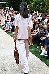 2019 Spring Summer', 'Tory Burch', 'Full Length', 'BURCH_WCFS19_100.jpg