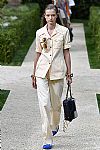 2019 Spring Summer', 'Tory Burch', 'Full Length', 'BURCH_WCFS19_102.jpg
