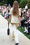2019 Spring Summer', 'Tory Burch', 'Full Length', 'BURCH_WCFS19_104.jpg