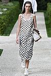 2019 Spring Summer', 'Tory Burch', 'Full Length', 'BURCH_WCFS19_105.jpg