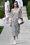 2019 Spring Summer', 'Tory Burch', 'Full Length', 'BURCH_WCFS19_106.jpg