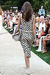 2019 Spring Summer', 'Tory Burch', 'Full Length', 'BURCH_WCFS19_108.jpg
