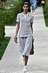 2019 Spring Summer', 'Tory Burch', 'Full Length', 'BURCH_WCFS19_110.jpg