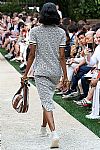 2019 Spring Summer', 'Tory Burch', 'Full Length', 'BURCH_WCFS19_112.jpg