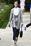 2019 Spring Summer', 'Tory Burch', 'Full Length', 'BURCH_WCFS19_113.jpg