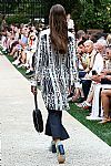 2019 Spring Summer', 'Tory Burch', 'Full Length', 'BURCH_WCFS19_116.jpg