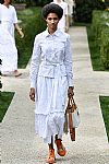 2019 Spring Summer', 'Tory Burch', 'Full Length', 'BURCH_WCFS19_117.jpg