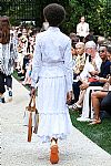 2019 Spring Summer', 'Tory Burch', 'Full Length', 'BURCH_WCFS19_120.jpg