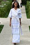 2019 Spring Summer', 'Tory Burch', 'Full Length', 'BURCH_WCFS19_122.jpg