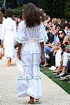 2019 Spring Summer', 'Tory Burch', 'Full Length', 'BURCH_WCFS19_124.jpg