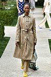2019 Spring Summer', 'Tory Burch', 'Full Length', 'BURCH_WCFS19_126.jpg