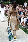 2019 Spring Summer', 'Tory Burch', 'Full Length', 'BURCH_WCFS19_128.jpg