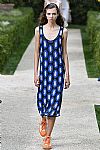 2019 Spring Summer', 'Tory Burch', 'Full Length', 'BURCH_WCFS19_129.jpg