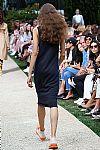 2019 Spring Summer', 'Tory Burch', 'Full Length', 'BURCH_WCFS19_132.jpg